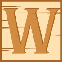 FONT24_W.WMF