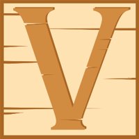 FONT24_V.WMF