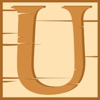 FONT24_U.WMF