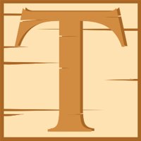 FONT24_T.WMF