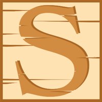 FONT24_S.WMF