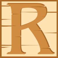 FONT24_R.WMF