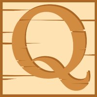 FONT24_Q.WMF