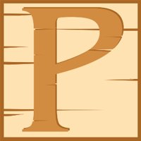 FONT24_P.WMF