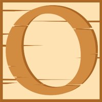 FONT24_O.WMF