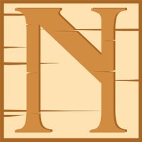 FONT24_N.WMF