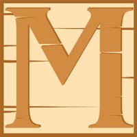 FONT24_M.WMF