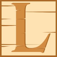 FONT24_L.WMF
