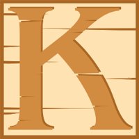 FONT24_K.WMF