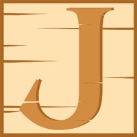FONT24_J.WMF