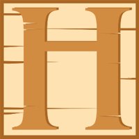 FONT24_H.WMF