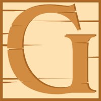 FONT24_G.WMF