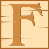 FONT24_F.WMF