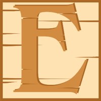 FONT24_E.WMF