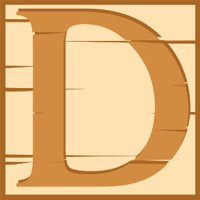FONT24_D.WMF