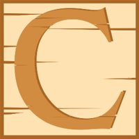 FONT24_C.WMF