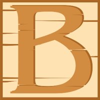 FONT24_B.WMF