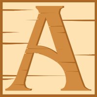 FONT24_A.WMF