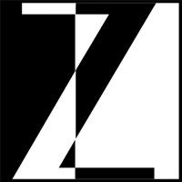 FONT23_Z.WMF