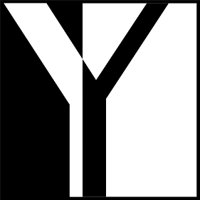 FONT23_Y.WMF