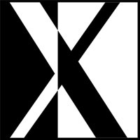FONT23_X.WMF
