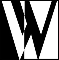 FONT23_W.WMF