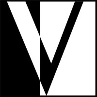 FONT23_V.WMF
