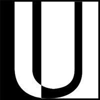 FONT23_U.WMF
