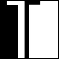 FONT23_T.WMF