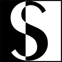 FONT23_S.WMF