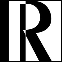FONT23_R.WMF