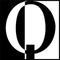 FONT23_Q.WMF