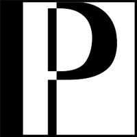 FONT23_P.WMF