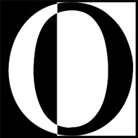 FONT23_O.WMF