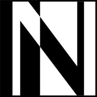 FONT23_N.WMF