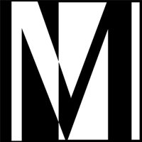 FONT23_M.WMF