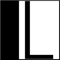 FONT23_L.WMF