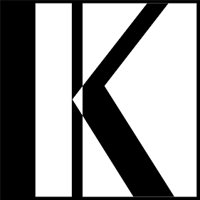FONT23_K.WMF