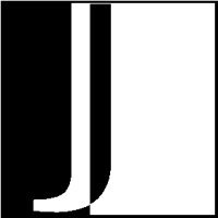 FONT23_J.WMF