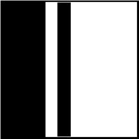 FONT23_I.WMF