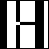 FONT23_H.WMF