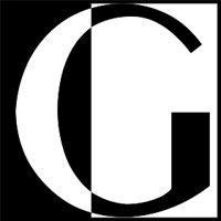 FONT23_G.WMF