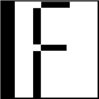 FONT23_F.WMF