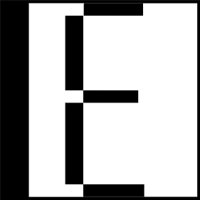 FONT23_E.WMF