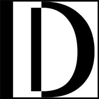 FONT23_D.WMF