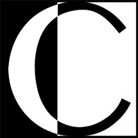 FONT23_C.WMF