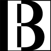 FONT23_B.WMF