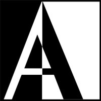 FONT23_A.WMF