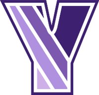 FONT22_Y.WMF