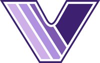 FONT22_V.WMF